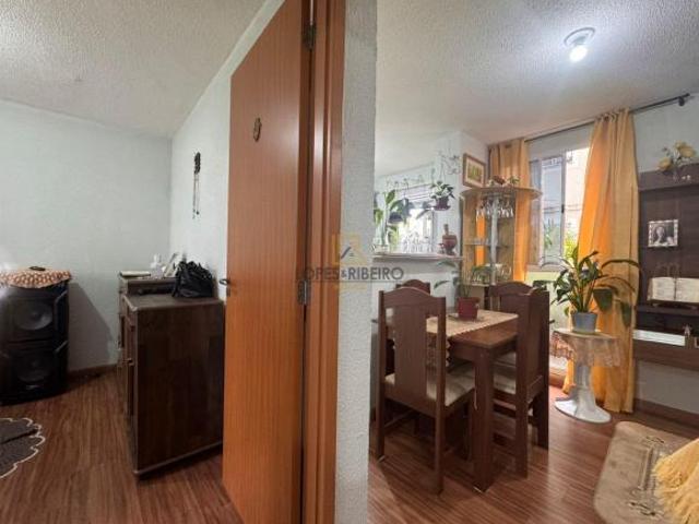 Apartamento venda em Região Imediata de Botucatu, Botucatu
