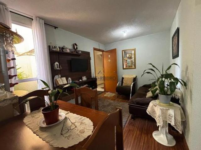 Apartamento venda em Região Imediata de Botucatu, Botucatu