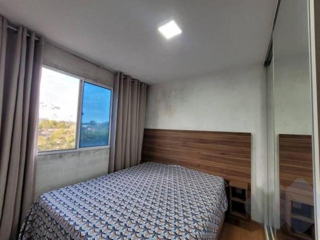 Apartamento venda em Região Imediata de Botucatu, Botucatu