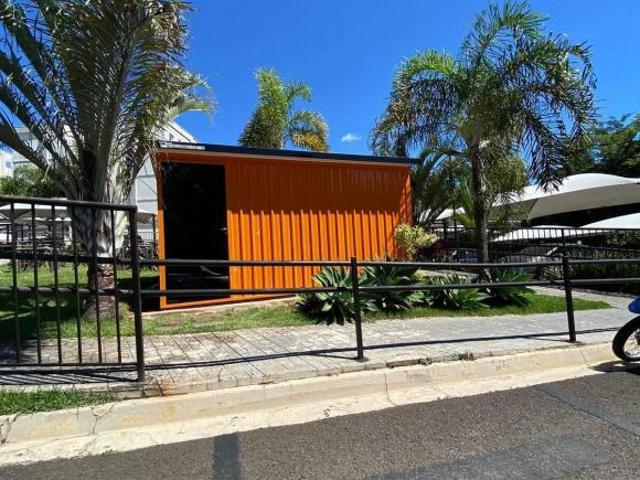 Apartamento venda em Região Imediata de Botucatu, Botucatu