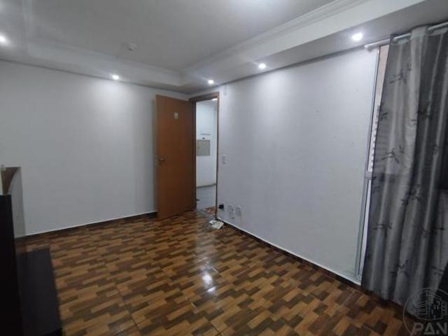 Apartamento venda em Região Imediata de Botucatu, Botucatu