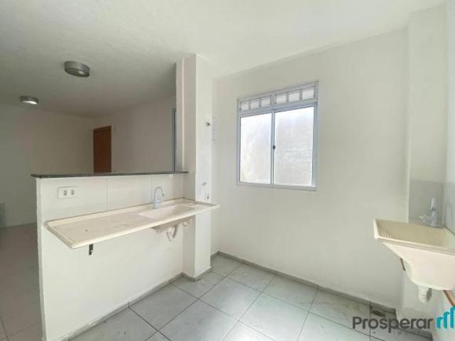 Apartamento venda em Região Imediata de Botucatu, Botucatu
