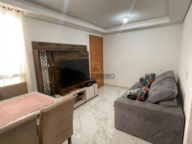 Apartamento venda em Região Imediata de Botucatu, Botucatu