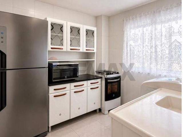 Apartamento venda em Região Imediata de Botucatu, Botucatu