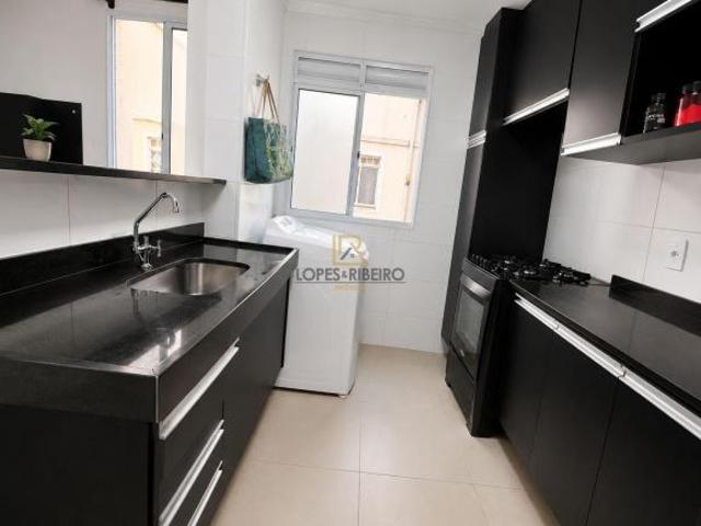 Apartamento venda em Região Imediata de Botucatu, Botucatu