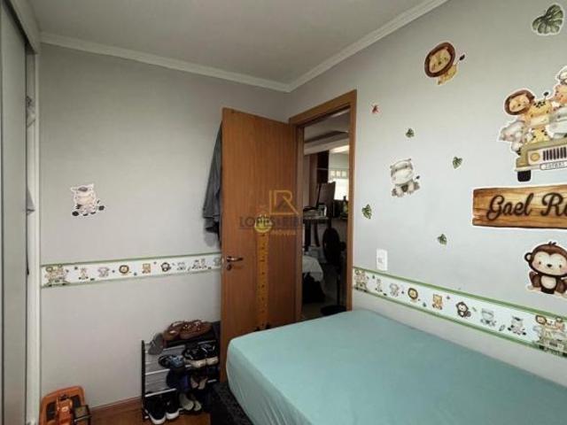 Apartamento venda em Região Imediata de Botucatu, Botucatu