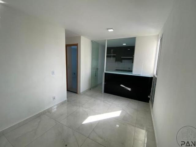 Apartamento venda em Botucatu