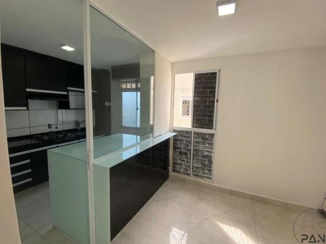 Apartamento venda em Região Imediata de Botucatu, Botucatu