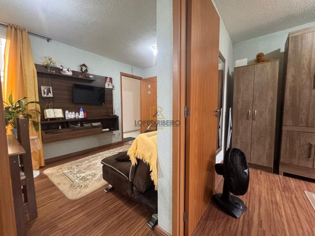 Apartamento venda em Região Imediata de Botucatu, Botucatu
