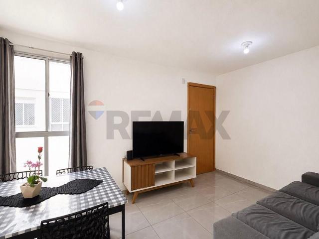 Apartamento venda em Região Imediata de Botucatu, Botucatu