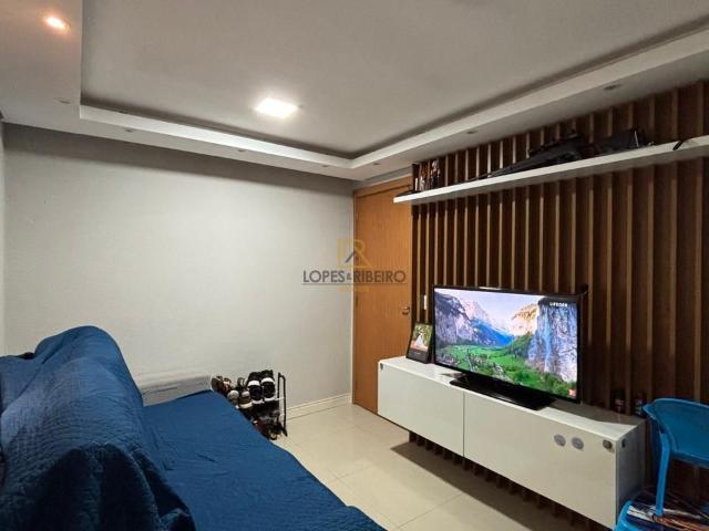 Apartamento venda em Região Imediata de Botucatu, Botucatu
