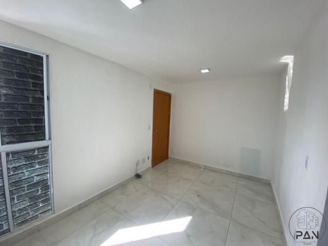 Apartamento venda em Região Imediata de Botucatu, Botucatu