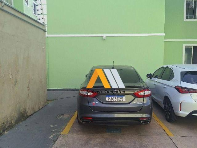 Apartamento venda em Região Imediata de Sorocaba, Região Metropolitana de Sorocaba