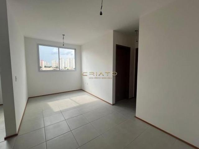 Apartamento venda em Região Geográfica Imediata de Goiânia, Goiânia