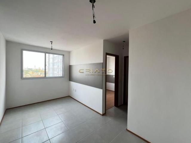 Apartamento venda em Região Geográfica Imediata de Goiânia, Goiânia