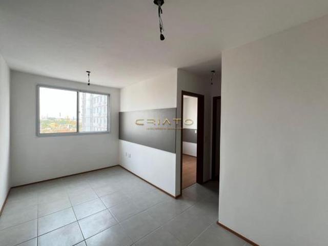 Apartamento venda em Região Geográfica Imediata de Goiânia, Goiânia