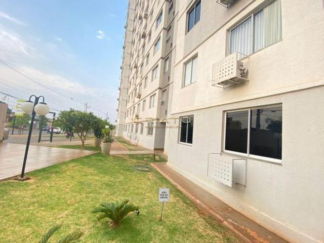 Apartamento venda em Região Geográfica Imediata de Goiânia, Goiânia