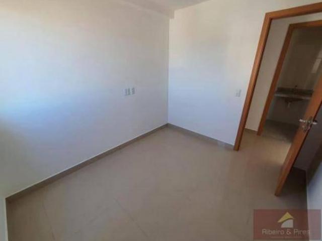 Apartamento venda em Região Geográfica Imediata de Goiânia, Goiânia