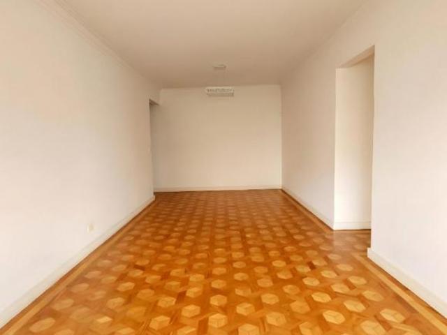 Apartamento venda em Região Imediata de Bauru, Paulistania