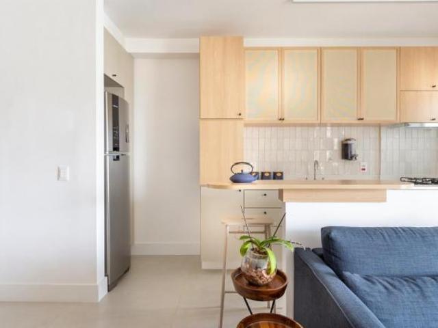 Apartamento venda em Região Imediata de Bauru, Paulistania