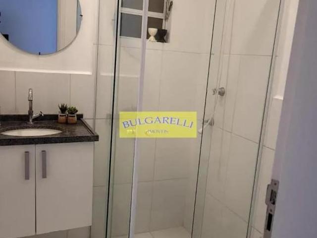 Apartamento venda em Terra Nova, Jundiaí