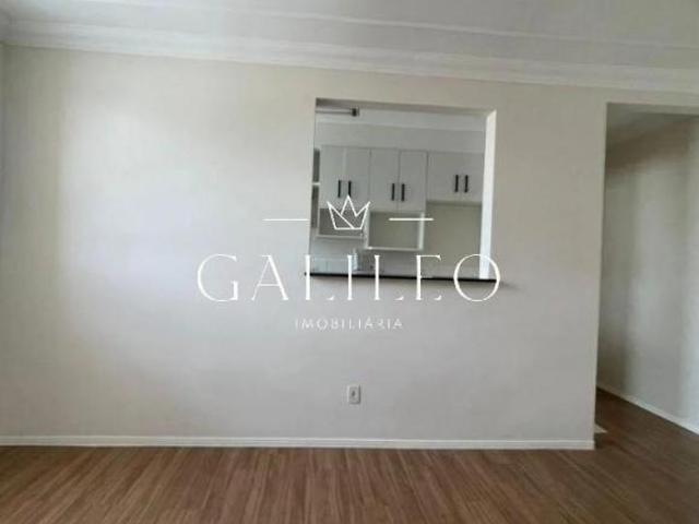 Apartamento venda em Região Imediata de Jundiaí, Jundiaí