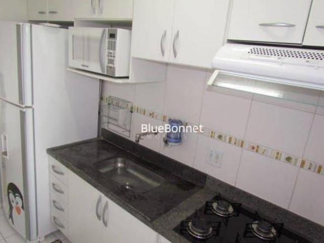 Apartamento venda em Região Imediata de Jundiaí, Jundiaí