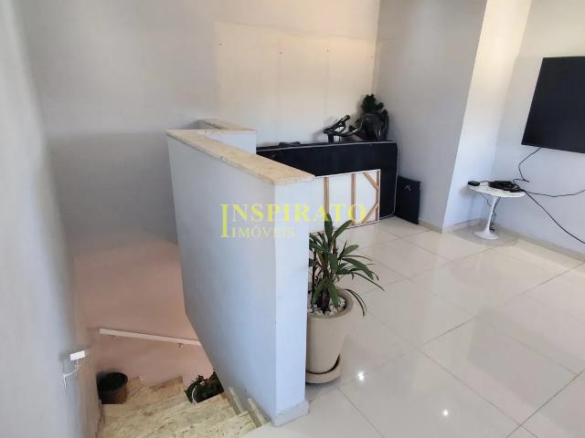 Apartamento venda em Região Imediata de Jundiaí, Jundiaí