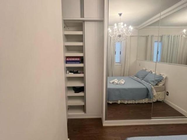 Apartamento venda em Região Imediata de São Carlos, São Carlos