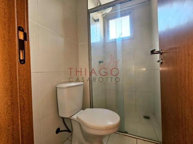 Apartamento venda em Região Geográfica Imediata de Campo Grande, Campo Grande