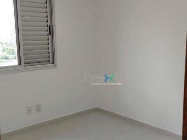 Apartamento venda em Região Geográfica Imediata de Campo Grande, Campo Grande