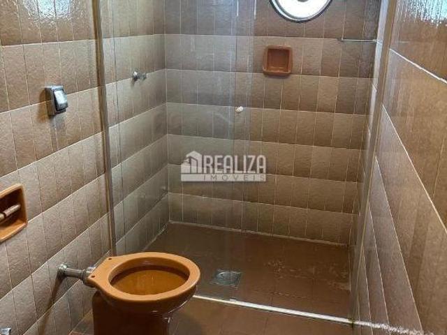 Apartamento venda em Região Geográfica Imediata de Uberaba, Uberaba