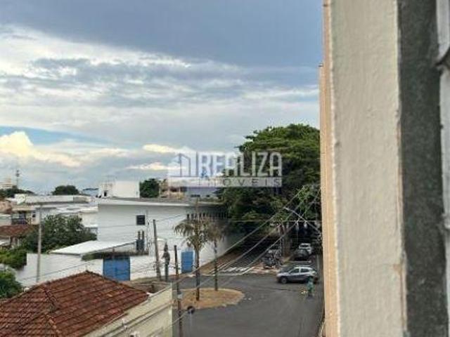 Apartamento venda em Região Geográfica Imediata de Uberaba, Uberaba