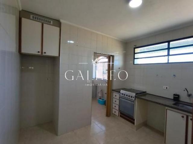 Apartamento venda em Região Imediata de Jundiaí, Jundiaí