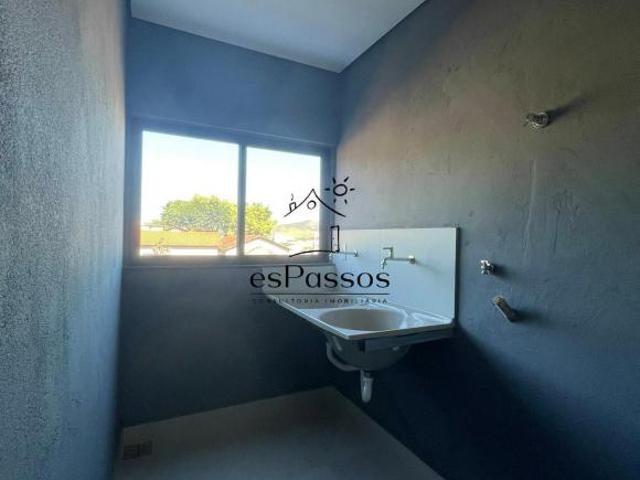 Apartamento venda em Região Geográfica Imediata de Pará de Minas, Pará de Minas