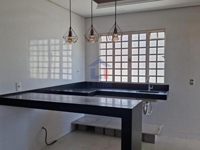 Apartamento venda em São Francisco, Pará de Minas