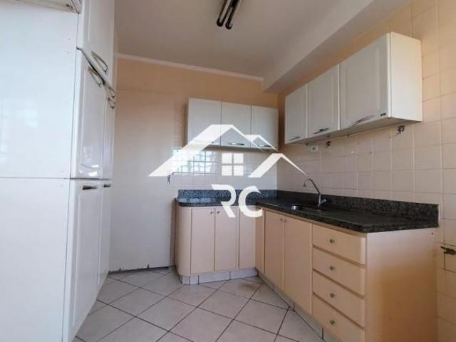Apartamento venda em Região Geográfica Imediata de Rio Verde, Rio Verde