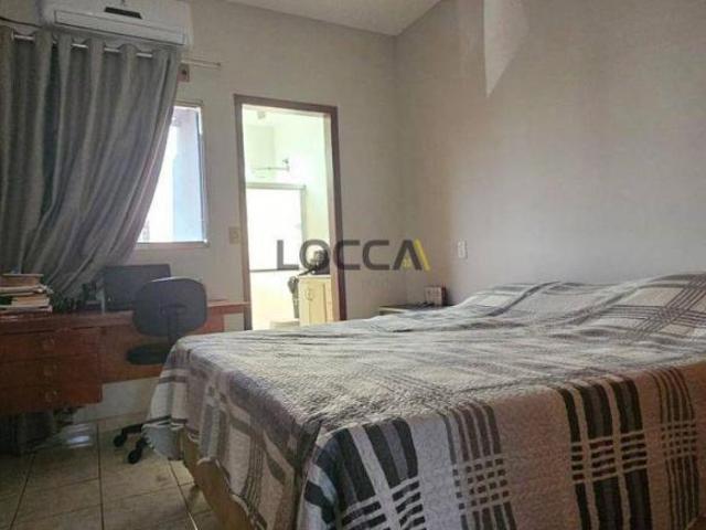 Apartamento venda em Região Imediata de Ribeirão Preto, Região Metropolitana de Ribeirão Preto