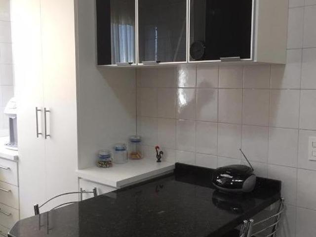 Apartamento venda em Região Imediata de Campinas, Região Metropolitana de Campinas