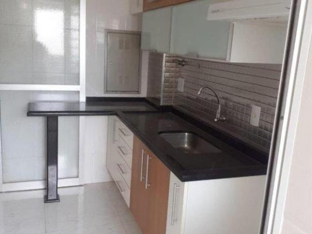 Apartamento venda em Região Imediata de Bauru, Bauru
