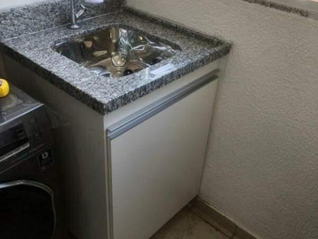 Apartamento venda em Região Geográfica Imediata de Sete Lagoas, Santana de Pirapama