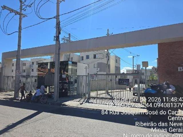 Apartamento venda em Região Geográfica Imediata de Belo Horizonte, Região Metropolitana de Belo Horizonte