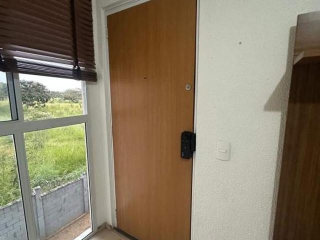 Apartamento venda em Dores de Guanhães, Região Geográfica Intermediária de Governador Valadares