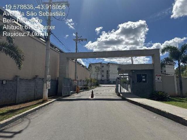 Apartamento venda em Região Geográfica Imediata de Belo Horizonte, Região Metropolitana de Belo Horizonte