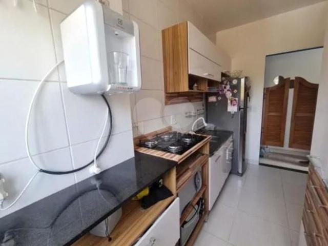 Apartamento venda em Região Imediata de Jundiaí, Jundiaí