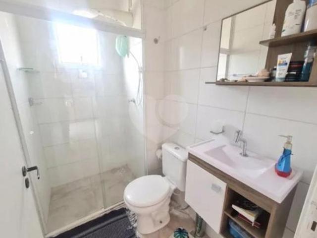 Apartamento venda em Jundiaí