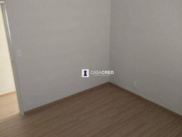 Apartamento venda em Região Geográfica Imediata de Varginha, Varginha