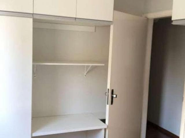 Apartamento venda em Região Geográfica Imediata de Varginha, Varginha