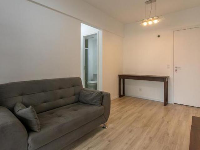 Apartamento venda em Região Imediata de Sorocaba, Região Metropolitana de Sorocaba