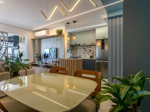 Apartamento venda em Região Imediata de Bauru, Piratininga